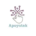 Apoyotek Software